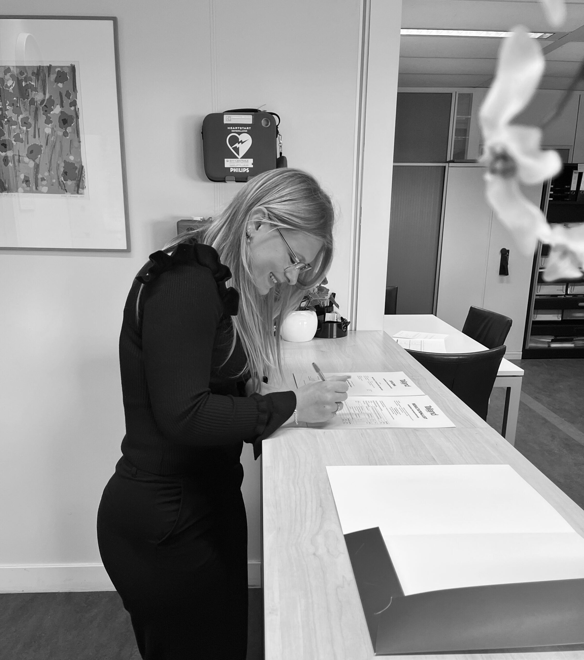 48c26cc4 517a 40de a4d8 e29417fdbf3b 1 201 a