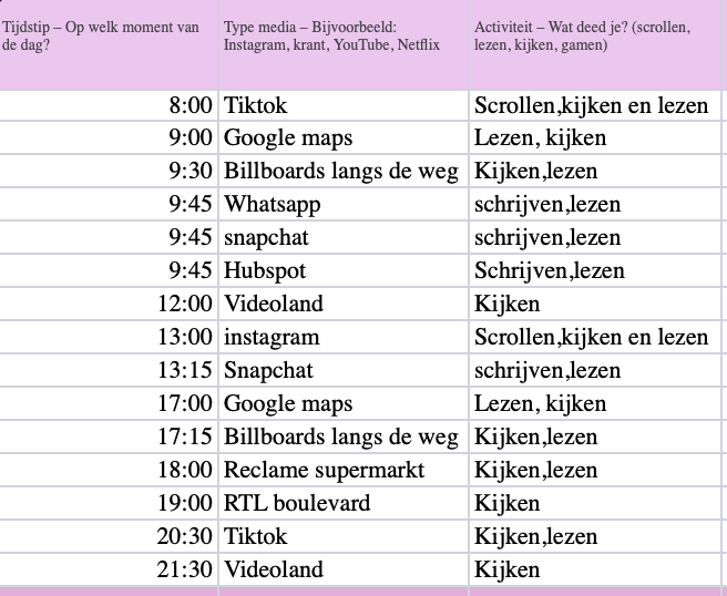 scherm­afbeelding 2025 11 07 om 10.59.46