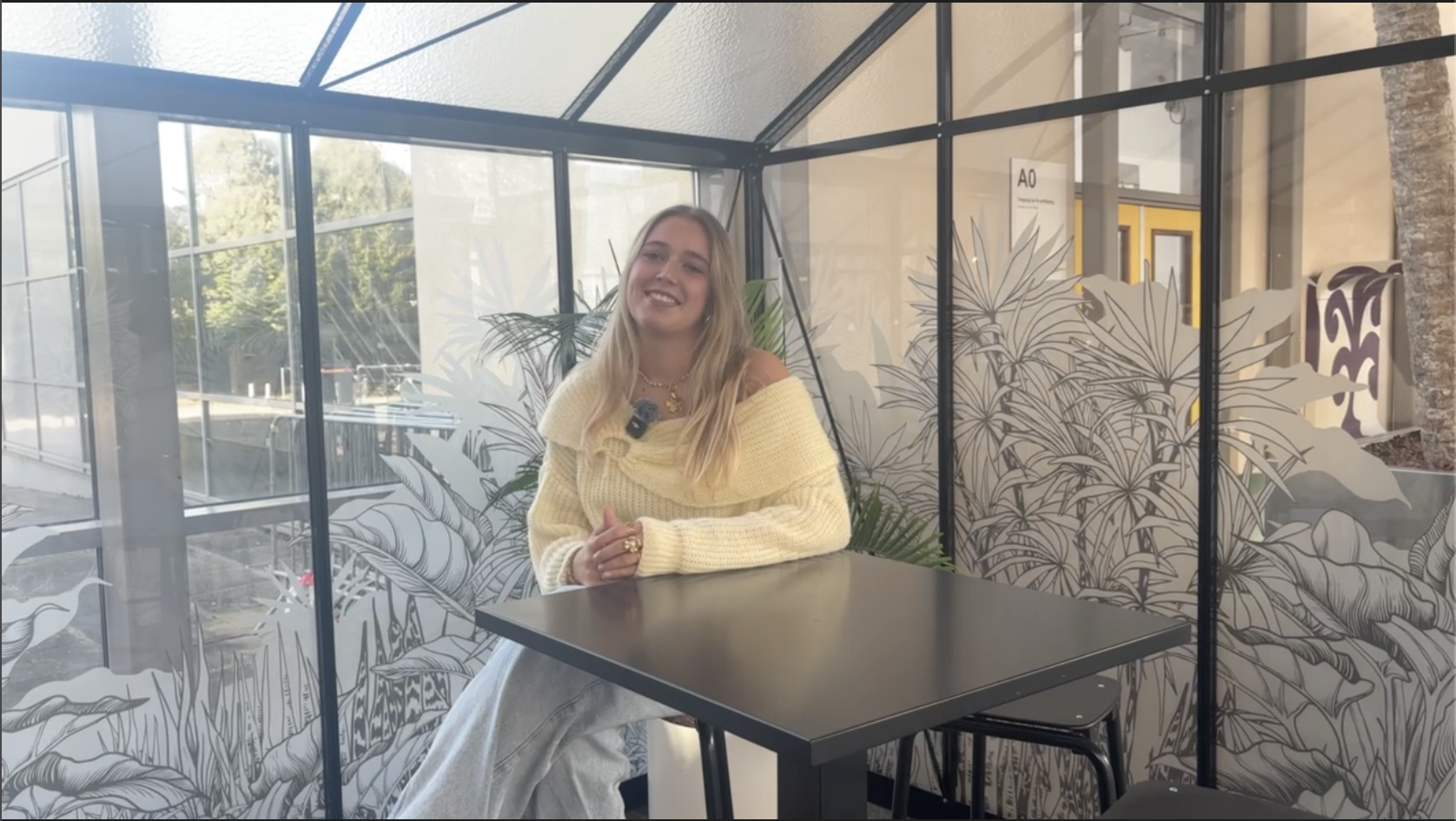 scherm­afbeelding 2025 11 07 om 13.06.22